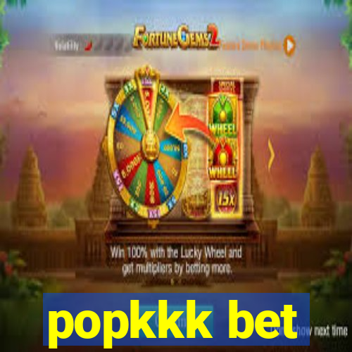 popkkk bet